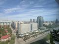 2-бөлмелі пәтер · 89 м² · 13/22 қабат, Динмухаммед Кунаев 12, бағасы: 55 млн ₸ в Астане, Есильский р-н — фото 7