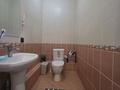 2-бөлмелі пәтер · 89 м² · 13/22 қабат, Динмухаммед Кунаев 12, бағасы: 55 млн ₸ в Астане, Есильский р-н — фото 8