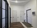 2-бөлмелі пәтер · 89 м² · 13/22 қабат, Динмухаммед Кунаев 12, бағасы: 55 млн ₸ в Астане, Есильский р-н — фото 9