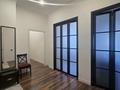 2-бөлмелі пәтер · 89 м² · 13/22 қабат, Динмухаммед Кунаев 12, бағасы: 55 млн ₸ в Астане, Есильский р-н — фото 10