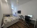 2-бөлмелі пәтер · 89 м² · 13/22 қабат, Динмухаммед Кунаев 12, бағасы: 55 млн ₸ в Астане, Есильский р-н — фото 11