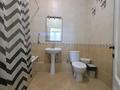 2-бөлмелі пәтер · 89 м² · 13/22 қабат, Динмухаммед Кунаев 12, бағасы: 55 млн ₸ в Астане, Есильский р-н — фото 13
