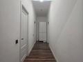 2-бөлмелі пәтер · 89 м² · 13/22 қабат, Динмухаммед Кунаев 12, бағасы: 55 млн ₸ в Астане, Есильский р-н — фото 14