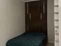 1-комнатная квартира · 40 м² · 21 этаж, Туркестан 14 А за 250 000 ₸ в Астане, Есильский р-н — фото 6