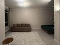1-комнатная квартира · 40 м² · 21 этаж, Туркестан 14 А за 250 000 ₸ в Астане, Есильский р-н