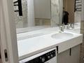 1-комнатная квартира · 40 м² · 21 этаж, Туркестан 14 А за 250 000 ₸ в Астане, Есильский р-н — фото 7