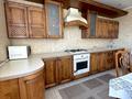 4-бөлмелі пәтер · 115 м² · 4/5 қабат, 15-й мкр 13б, бағасы: 250 000 ₸ в Актау