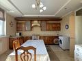 4-бөлмелі пәтер · 115 м² · 4/5 қабат, 15-й мкр 13б, бағасы: 250 000 ₸ в Актау — фото 3