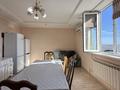 4-бөлмелі пәтер · 115 м² · 4/5 қабат, 15-й мкр 13б, бағасы: 250 000 ₸ в Актау — фото 4