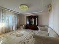 4-бөлмелі пәтер · 115 м² · 4/5 қабат, 15-й мкр 13б, бағасы: 250 000 ₸ в Актау — фото 5