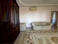 4-бөлмелі пәтер · 115 м² · 4/5 қабат, 15-й мкр 13б, бағасы: 250 000 ₸ в Актау — фото 6