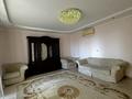 4-бөлмелі пәтер · 115 м² · 4/5 қабат, 15-й мкр 13б, бағасы: 250 000 ₸ в Актау — фото 7