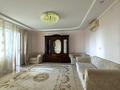 4-бөлмелі пәтер · 115 м² · 4/5 қабат, 15-й мкр 13б, бағасы: 250 000 ₸ в Актау — фото 8