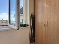 4-бөлмелі пәтер · 115 м² · 4/5 қабат, 15-й мкр 13б, бағасы: 250 000 ₸ в Актау — фото 9