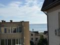 4-бөлмелі пәтер · 115 м² · 4/5 қабат, 15-й мкр 13б, бағасы: 250 000 ₸ в Актау — фото 10