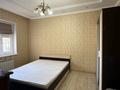 4-бөлмелі пәтер · 115 м² · 4/5 қабат, 15-й мкр 13б, бағасы: 250 000 ₸ в Актау — фото 11