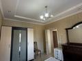 4-бөлмелі пәтер · 115 м² · 4/5 қабат, 15-й мкр 13б, бағасы: 250 000 ₸ в Актау — фото 12