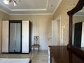 4-бөлмелі пәтер · 115 м² · 4/5 қабат, 15-й мкр 13б, бағасы: 250 000 ₸ в Актау — фото 14