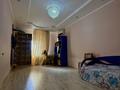 4-бөлмелі пәтер · 115 м² · 4/5 қабат, 15-й мкр 13б, бағасы: 250 000 ₸ в Актау — фото 15