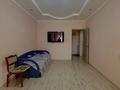4-бөлмелі пәтер · 115 м² · 4/5 қабат, 15-й мкр 13б, бағасы: 250 000 ₸ в Актау — фото 16