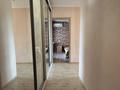 4-бөлмелі пәтер · 115 м² · 4/5 қабат, 15-й мкр 13б, бағасы: 250 000 ₸ в Актау — фото 17
