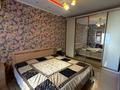 4-бөлмелі пәтер · 115 м² · 4/5 қабат, 15-й мкр 13б, бағасы: 250 000 ₸ в Актау — фото 18