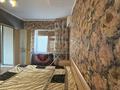 4-бөлмелі пәтер · 115 м² · 4/5 қабат, 15-й мкр 13б, бағасы: 250 000 ₸ в Актау — фото 19