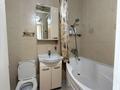 4-бөлмелі пәтер · 115 м² · 4/5 қабат, 15-й мкр 13б, бағасы: 250 000 ₸ в Актау — фото 20