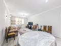 2-бөлмелі пәтер · 64 м² · 3/10 қабат, Жетісу-3 ш/а. 55а, бағасы: 52 млн ₸ в Алматы, Ауэзовский р-н