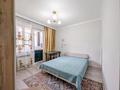 2-бөлмелі пәтер · 64 м² · 3/10 қабат, Жетісу-3 ш/а. 55а, бағасы: 52 млн ₸ в Алматы, Ауэзовский р-н — фото 2