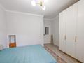 2-бөлмелі пәтер · 64 м² · 3/10 қабат, Жетісу-3 ш/а. 55а, бағасы: 52 млн ₸ в Алматы, Ауэзовский р-н — фото 3