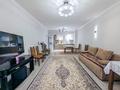 2-бөлмелі пәтер · 64 м² · 3/10 қабат, Жетісу-3 ш/а. 55а, бағасы: 52 млн ₸ в Алматы, Ауэзовский р-н — фото 4