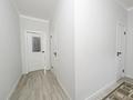 2-бөлмелі пәтер · 64 м² · 3/10 қабат, Жетісу-3 ш/а. 55а, бағасы: 52 млн ₸ в Алматы, Ауэзовский р-н — фото 6
