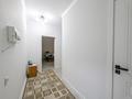 2-бөлмелі пәтер · 64 м² · 3/10 қабат, Жетісу-3 ш/а. 55а, бағасы: 52 млн ₸ в Алматы, Ауэзовский р-н — фото 7