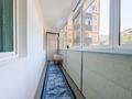2-бөлмелі пәтер · 64 м² · 3/10 қабат, Жетісу-3 ш/а. 55а, бағасы: 52 млн ₸ в Алматы, Ауэзовский р-н — фото 9