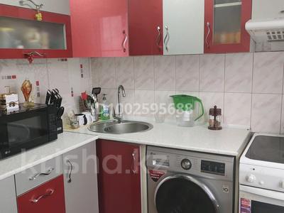3-бөлмелі пәтер · 60 м² · 5/5 қабат, Пр. Шакарима 145, бағасы: 200 000 〒 в Усть-Каменогорске, Ульбинский