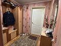 1-бөлмелі пәтер · 40.9 м² · 1/5 қабат, улица Баймагамбетова 179, бағасы: 18.7 млн ₸ в Костанае — фото 7
