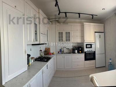 2-комнатная квартира · 70.2 м² · 9/10 этаж, Сатпаева 30В — Гидро за 190 000 ₸ в Таразе