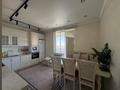 2-бөлмелі пәтер · 70.2 м² · 9/10 қабат, Сатпаева 30В — Гидро, бағасы: 190 000 ₸ в Таразе — фото 4