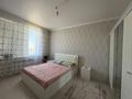 2-бөлмелі пәтер · 70.2 м² · 9/10 қабат, Сатпаева 30В — Гидро, бағасы: 190 000 ₸ в Таразе — фото 7
