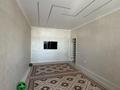 2-бөлмелі пәтер · 70.2 м² · 9/10 қабат, Сатпаева 30В — Гидро, бағасы: 190 000 ₸ в Таразе — фото 8
