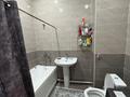 2-бөлмелі пәтер · 70.2 м² · 9/10 қабат, Сатпаева 30В — Гидро, бағасы: 190 000 ₸ в Таразе — фото 9