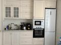 2-бөлмелі пәтер · 70.2 м² · 9/10 қабат, Сатпаева 30В — Гидро, бағасы: 190 000 ₸ в Таразе — фото 3