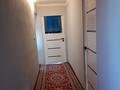 Отдельный дом · 5 комнат · 140 м² · 10 сот., 5 мкр 155 за 17 млн ₸ в  — фото 10