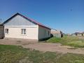 Отдельный дом · 5 комнат · 140 м² · 10 сот., 5 мкр 155 за 17 млн ₸ в  — фото 11