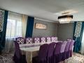 Отдельный дом · 5 комнат · 140 м² · 10 сот., 5 мкр 155 за 17 млн ₸ в  — фото 12