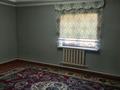 Отдельный дом · 5 комнат · 140 м² · 10 сот., 5 мкр 155 за 17 млн ₸ в  — фото 3