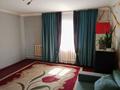 Отдельный дом · 5 комнат · 140 м² · 10 сот., 5 мкр 155 за 17 млн ₸ в  — фото 8