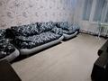 3-бөлмелі пәтер · 70 м² · 2/5 қабат, Мызы 17/1 — Казахстан, бағасы: 27 млн ₸ в Усть-Каменогорске