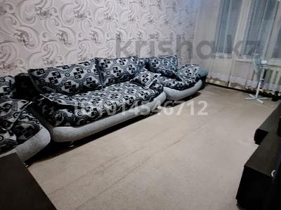 3-бөлмелі пәтер · 70 м² · 2/5 қабат, Мызы 17/1 — Казахстан, бағасы: 27 млн ₸ в Усть-Каменогорске